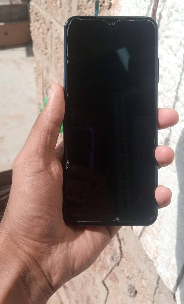 Motorola Moto G Play 2021 FOR SELL KIT ONLY 1