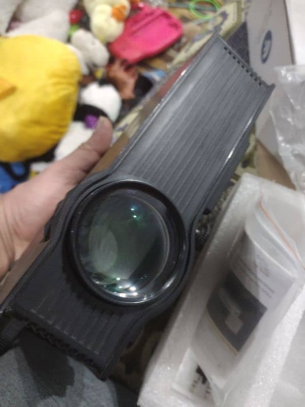 Led Projector for sale 5