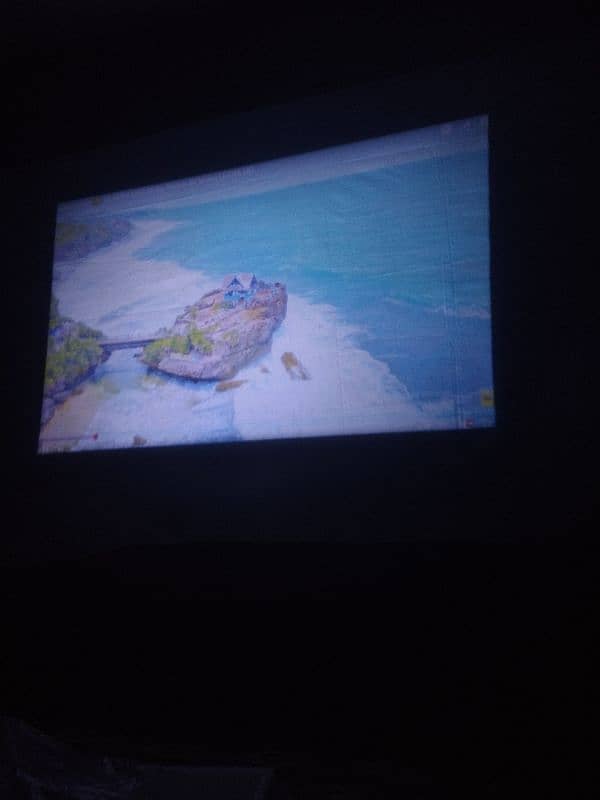 Led Projector for sale 9