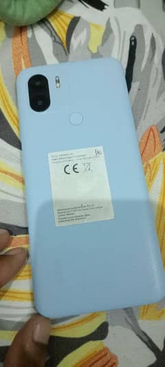 Redmi a2 plus 3/64