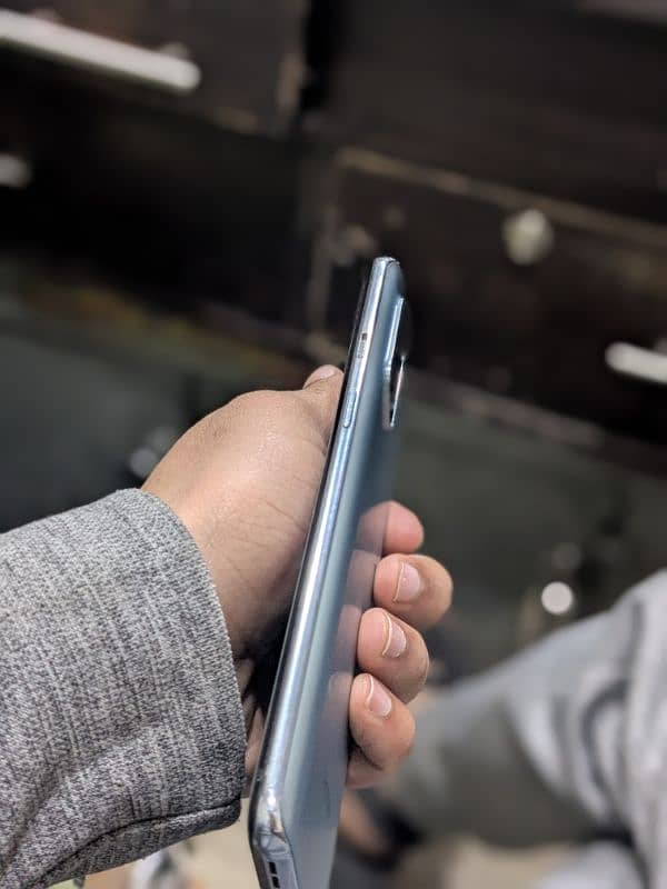 OnePlus 8t 1