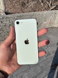 iphone se Pta approved