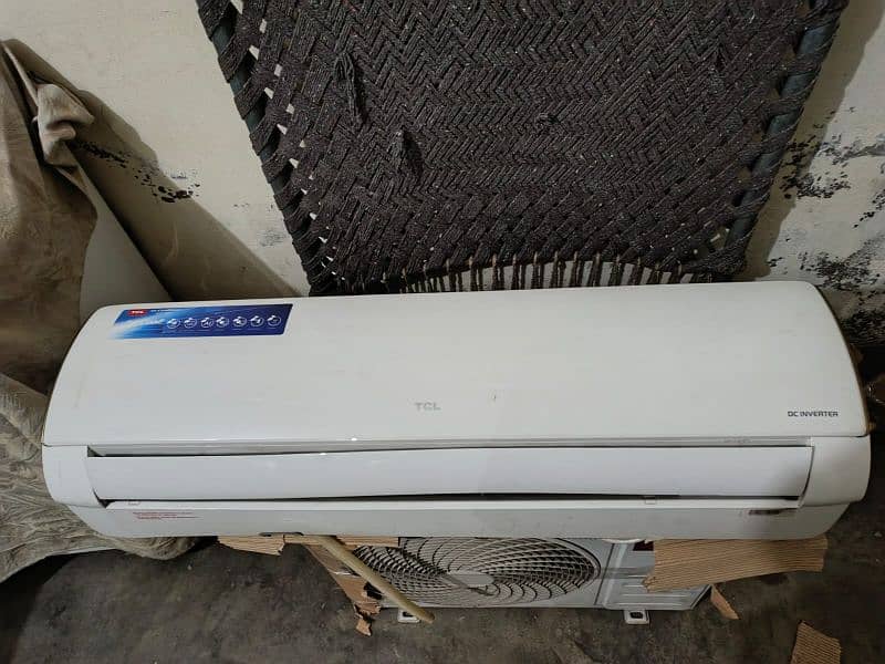 used ac buy and sell 2