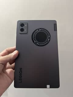 Lenovo Legion Tab 2024