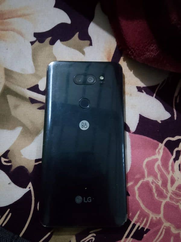 Lg v30 pta approved 4