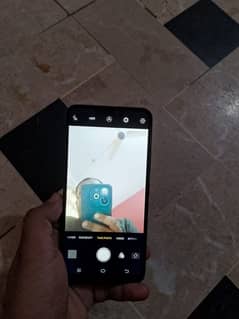 vivo y85A for sale blue color