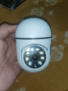 brand new wifi camera 2mp better than dahua nikvision etc