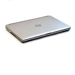 Dell latitude E6540 core i5 4th generation