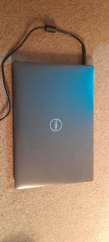 Dell Latitude 5300 for sale 2