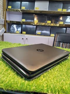 Hp Chromebook | 14 G4 intel Cellron 6th Gen | imported laptop