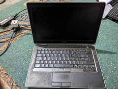 Dell 2nd Generation core i7