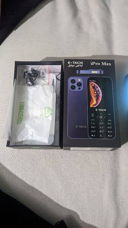 e tachi mobile i pro max all new with box 2