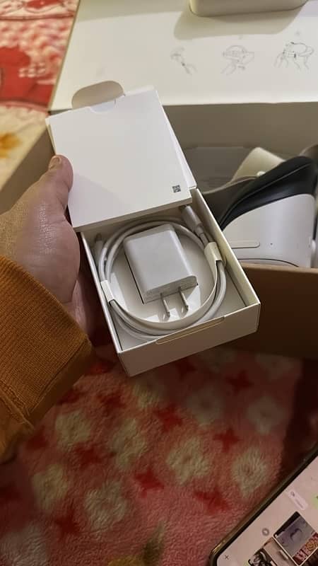 Oculus Quest 2 <256GB> 6