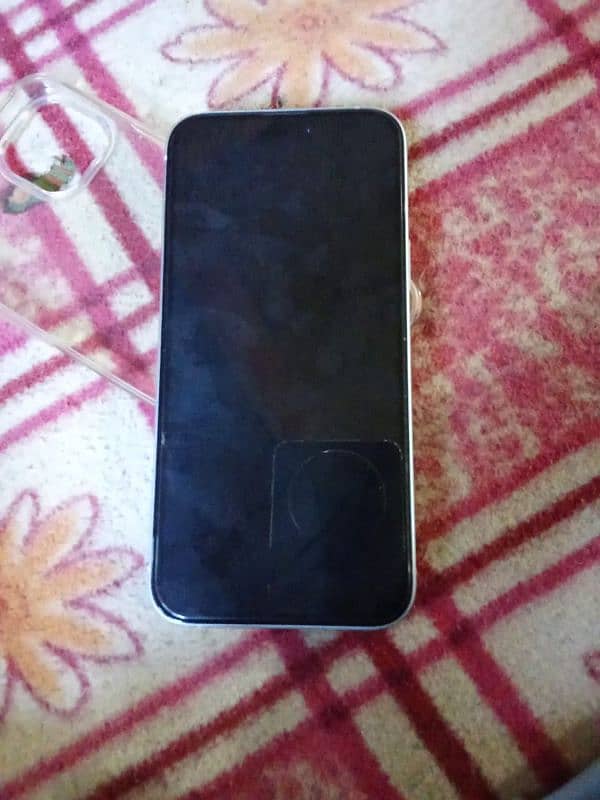 iphone 15 plus Non PTA 2