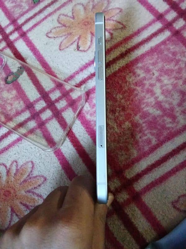 iphone 15 plus Non PTA 3