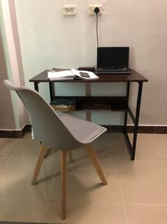 Study Table, Home & office Table, Computer table, Worstation, Tables