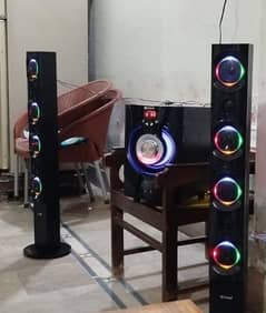 audionic b100