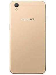 oppo mobile for urgent sale