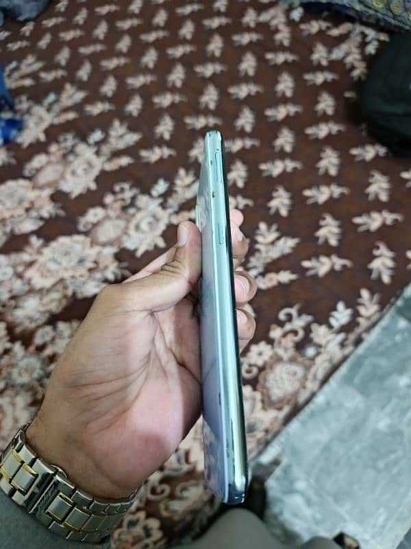 VIVO S1 128GB OFFICIAL PTA 5