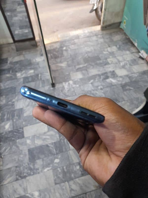 OnePlus 9 2