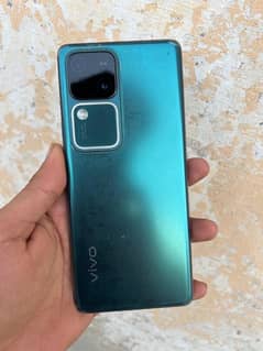 vivo v30