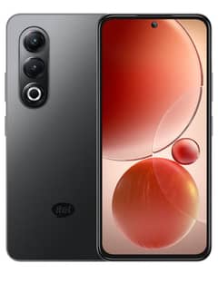 itel s25 6+6 , 128