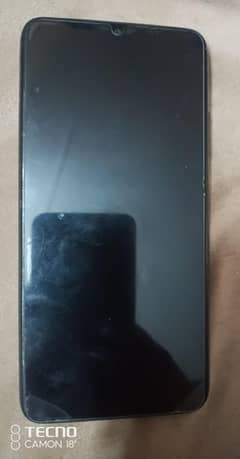 Xiaomi Redmi 9T 4+2 GB Ram 128 Rom