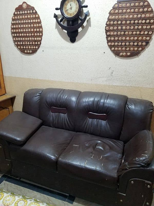 sofa set 0