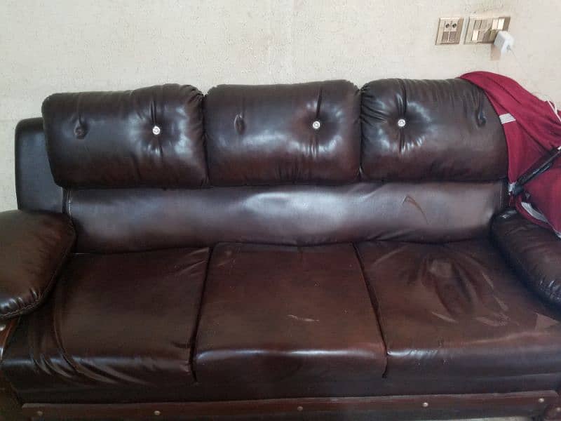 sofa set 4