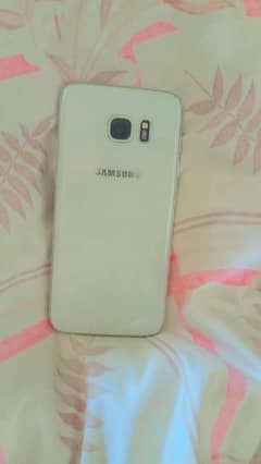 samsung s7adg