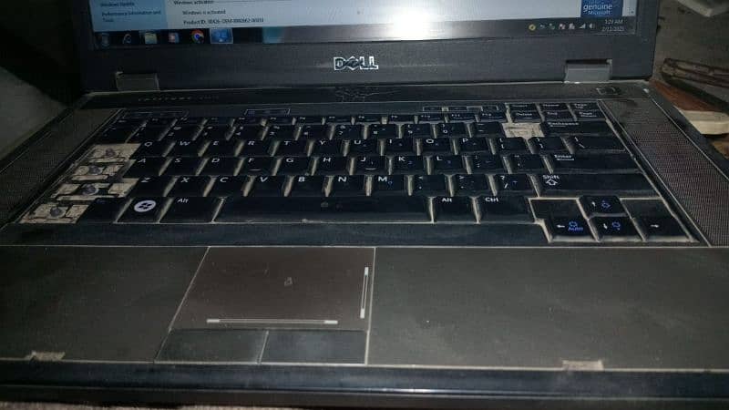 Laptop sale  paiso ki zarorat ha 2