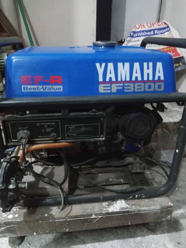 generator for sale 2