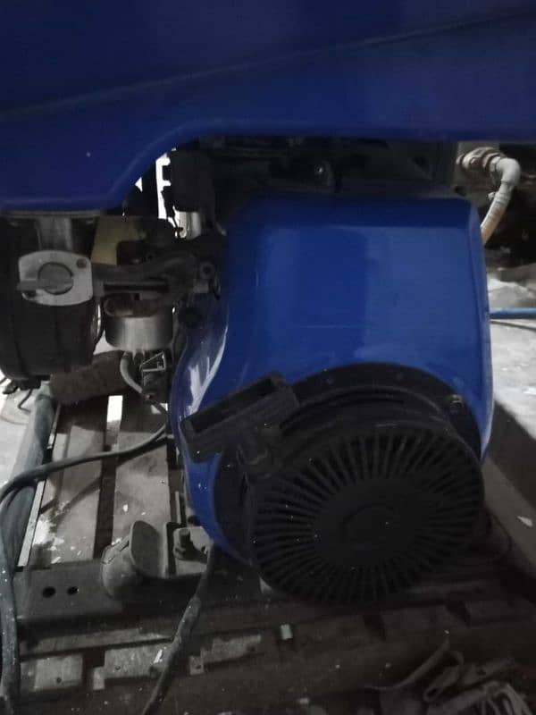 generator for sale 3