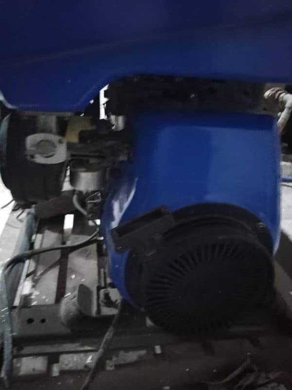 generator for sale 4