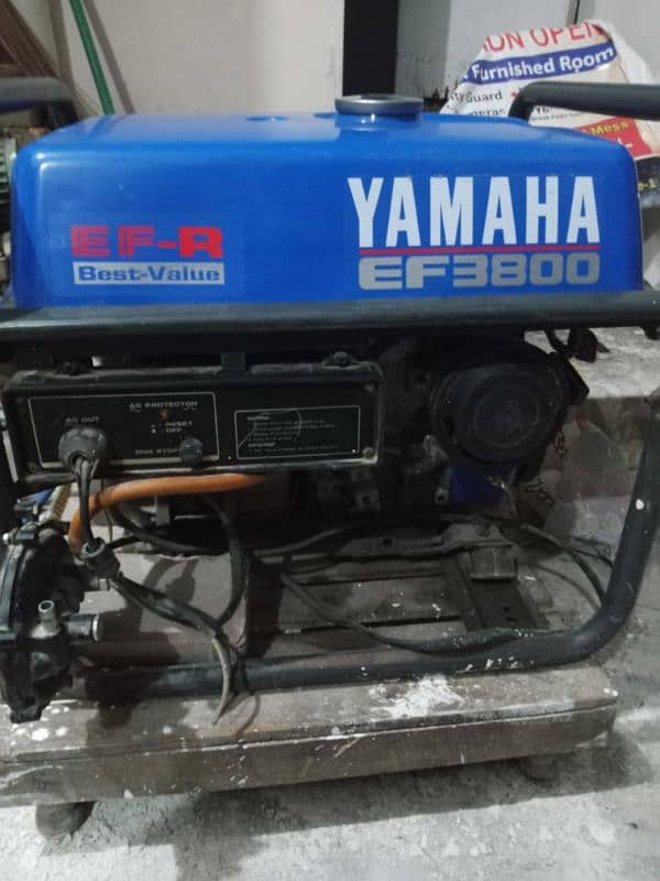 generator for sale 5