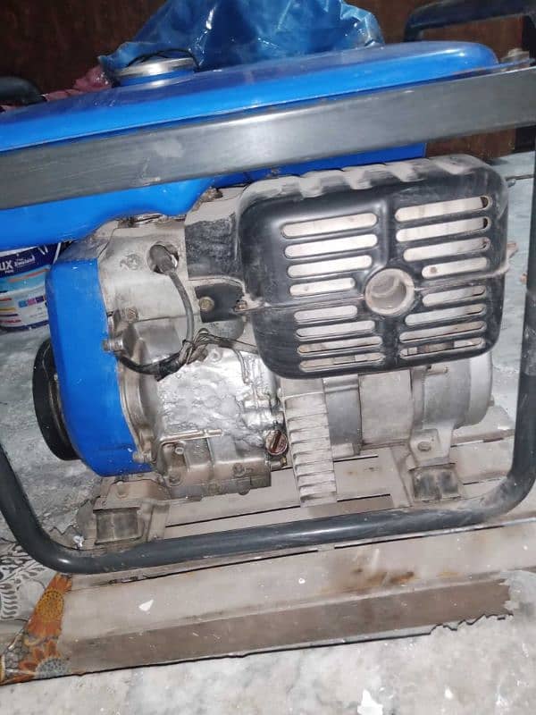 generator for sale 7