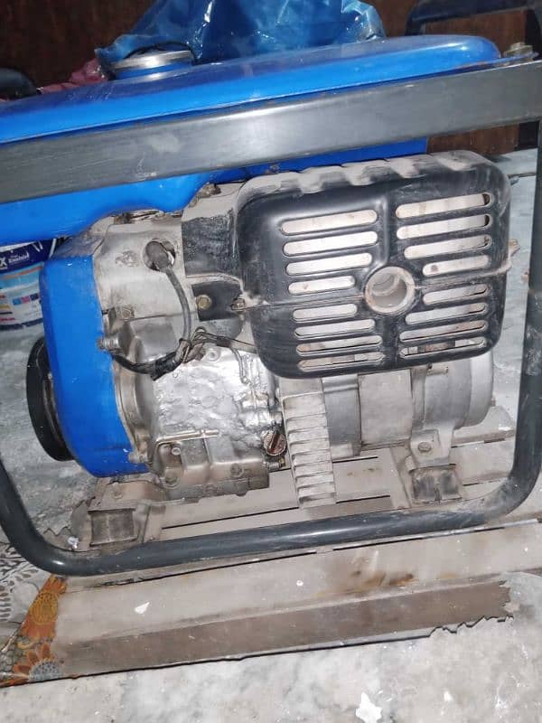 generator for sale 9