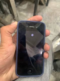 iPhone 4s non pta 32gb