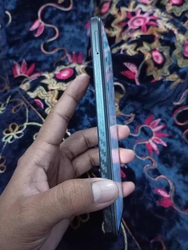 Redmi note 12 8gb 128gb 1