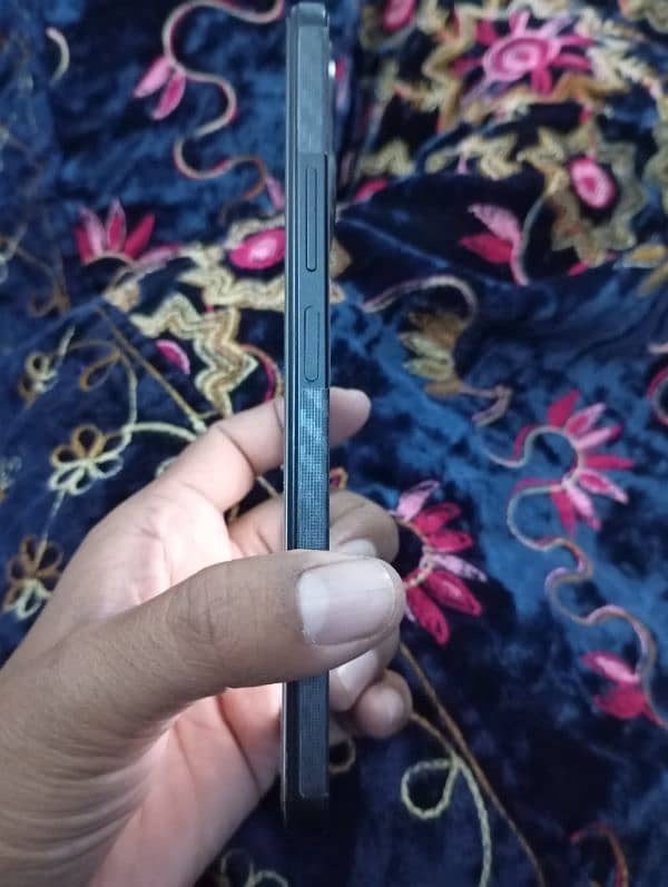 Redmi note 12 8gb 128gb 2