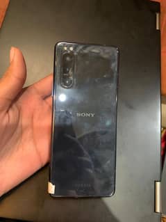 Sony Xperia 5 mark 2 8/128 PTA