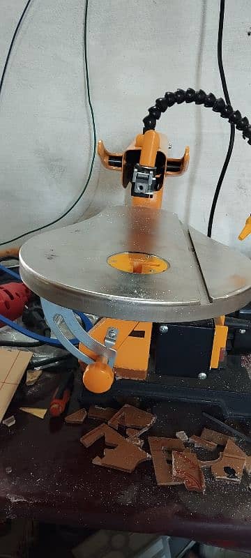 scroll saw 2