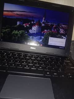 chrome book 3180  4 ram 16ssd memory