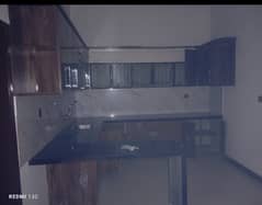 Rent 240 3bed. d. d ground fully renovated Alladin k sath Gulshan block 10 A