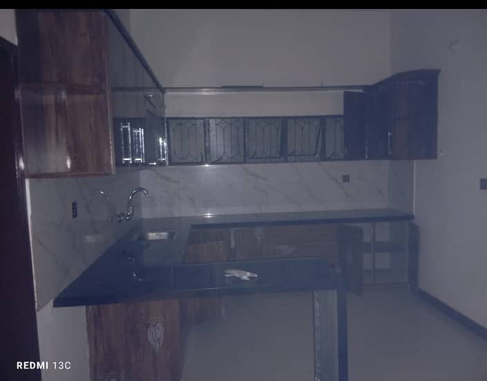 Rent 240 3bed. d. d ground fully renovated Alladin k sath Gulshan block 10 A 0