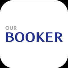 Order Booker Required in Kasur only experienced person