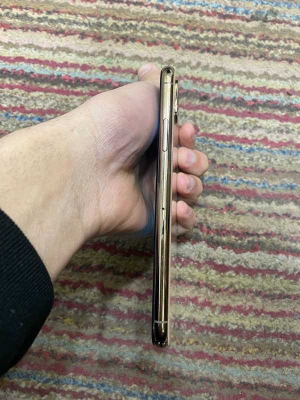 iphone xs non pta 1