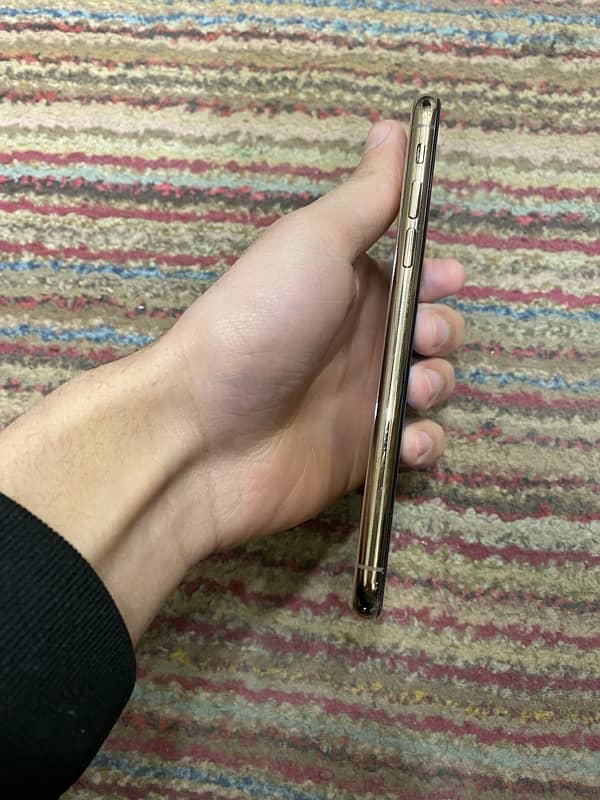 iphone xs non pta 4