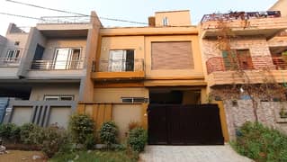 LDA Approved House For Sale