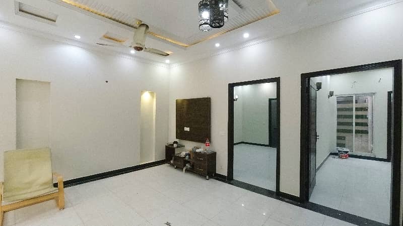 LDA Approved House For Sale 9